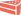 打赏道具2