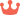 打赏道具4