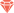 打赏道具5