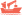 打赏道具6