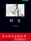 野草（中小学生必读丛书）