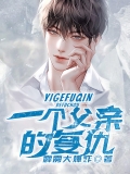 一个父亲的复仇