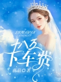 十八万下车费