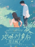 换攻略对象后，男主疯了