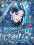 七爷宠妻无度，弃女只想逃