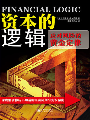 资本的逻辑：应对风险的黄金定律