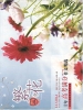 繁花：十年高考满分作文精选